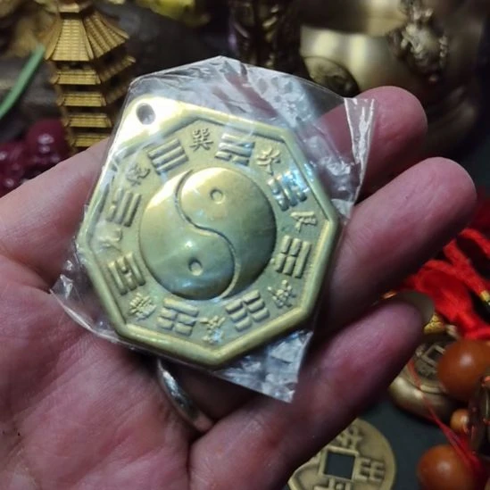 錾铜堂福利品推荐