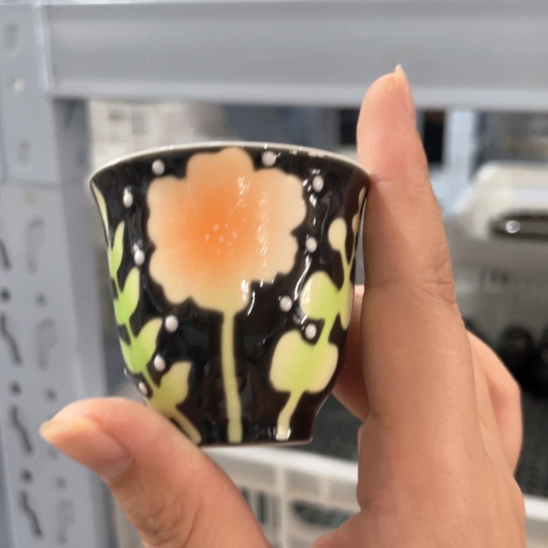 同我去吃饭他用我微信