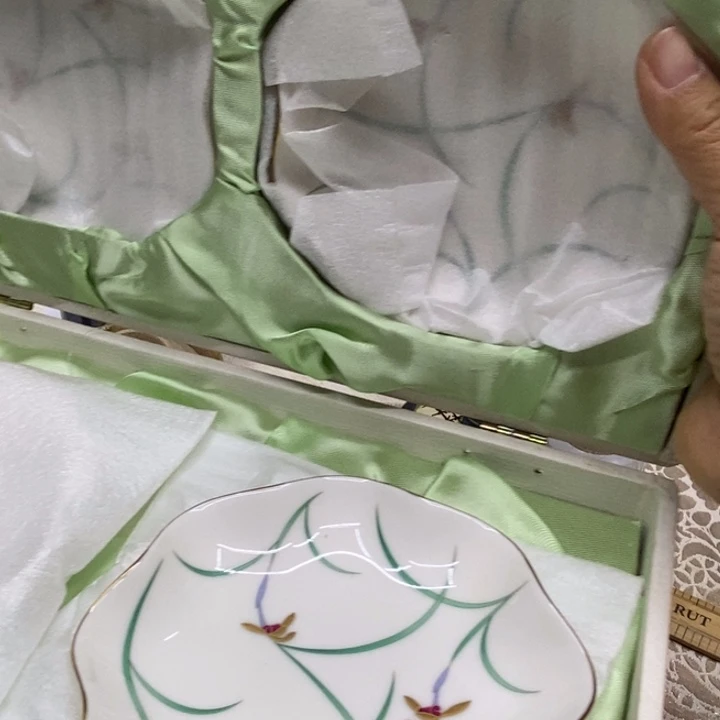 杯哈哈哈哈哈哈哈哈哈