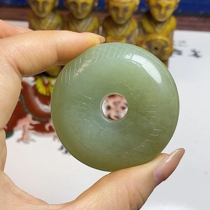 紫砂闪购商品，一图一物