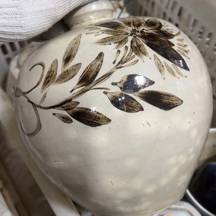 明***皓有机玻璃摆件工艺品