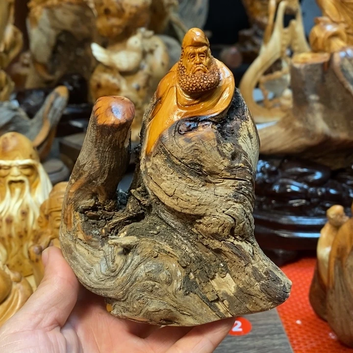 木1111111111111111111