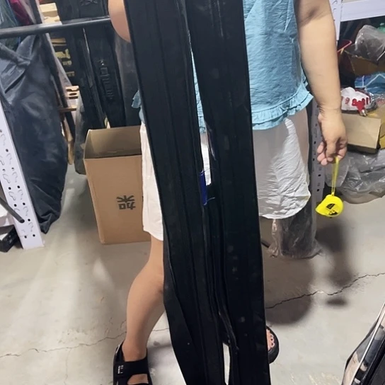 小细杆包1.25瑕疵
