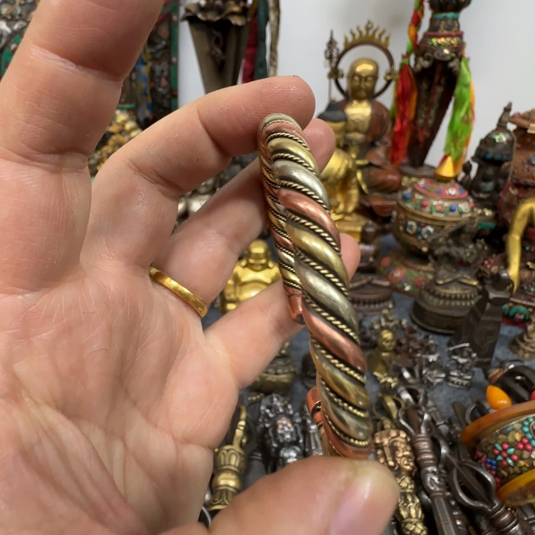 创意家居工艺品摆件