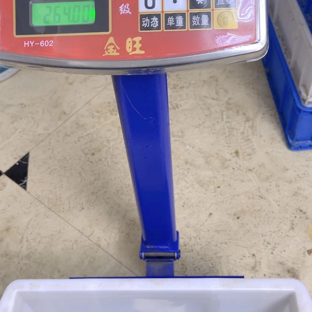 中国大陆野生甲鱼包邮包活