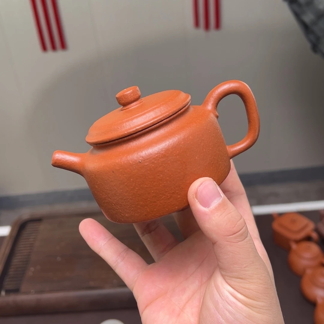 茶壶紫砂汽修厂和机械设备厂