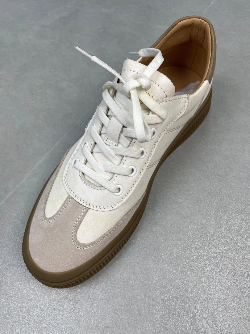 【G2119】39码 孤品推荐，时尚百搭男款、舒适男士鞋