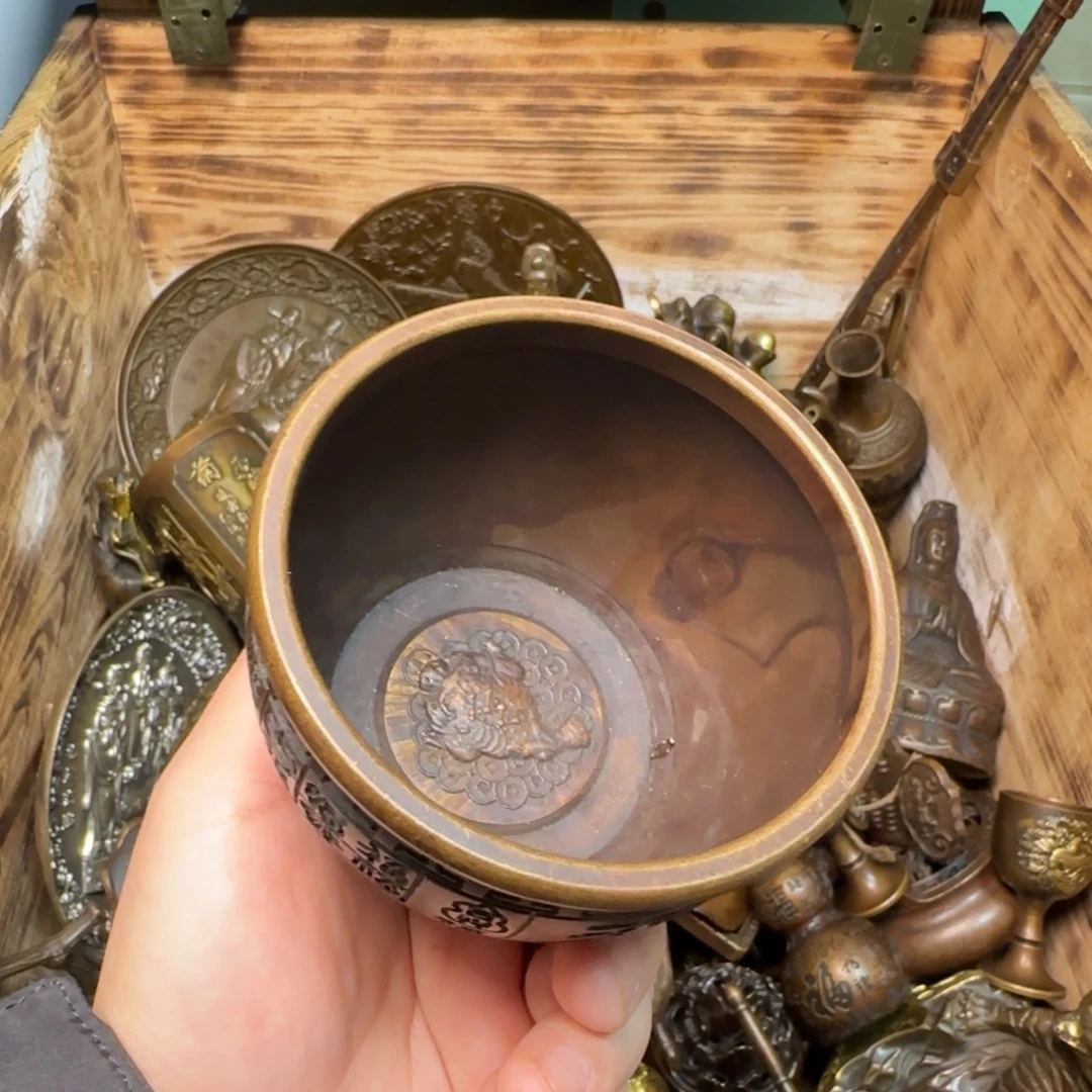 祥艺坊闪购专属链接