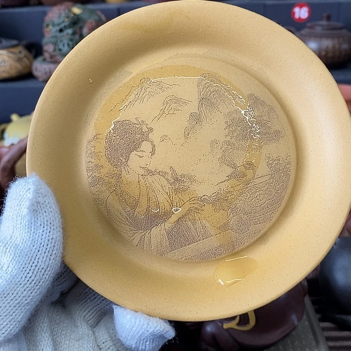 紫砂紫砂紫砂紫砂紫砂紫砂