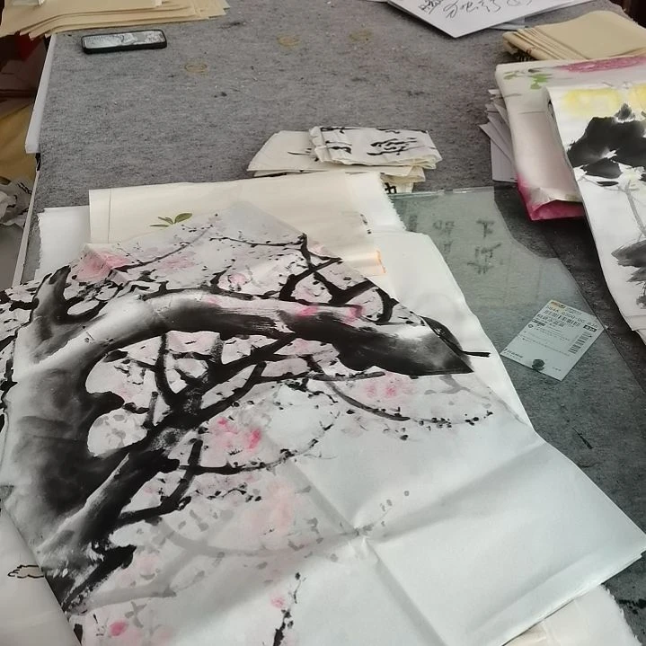 书法d****?书法作品书法欣赏欣赏欣赏欣赏
