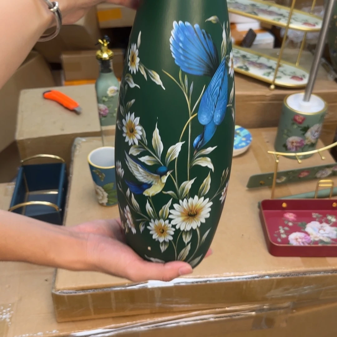 摆件摆件摆件摆件摆件
