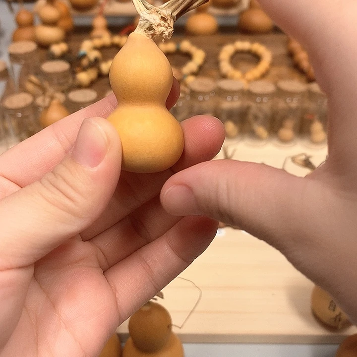 佛***芯
