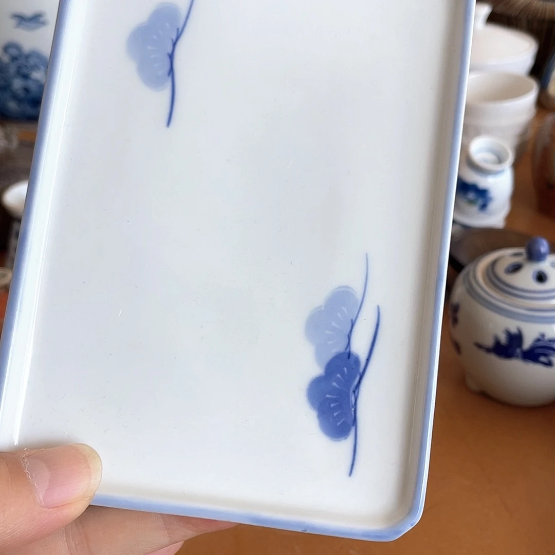 瓷片中古瓷器一物一价