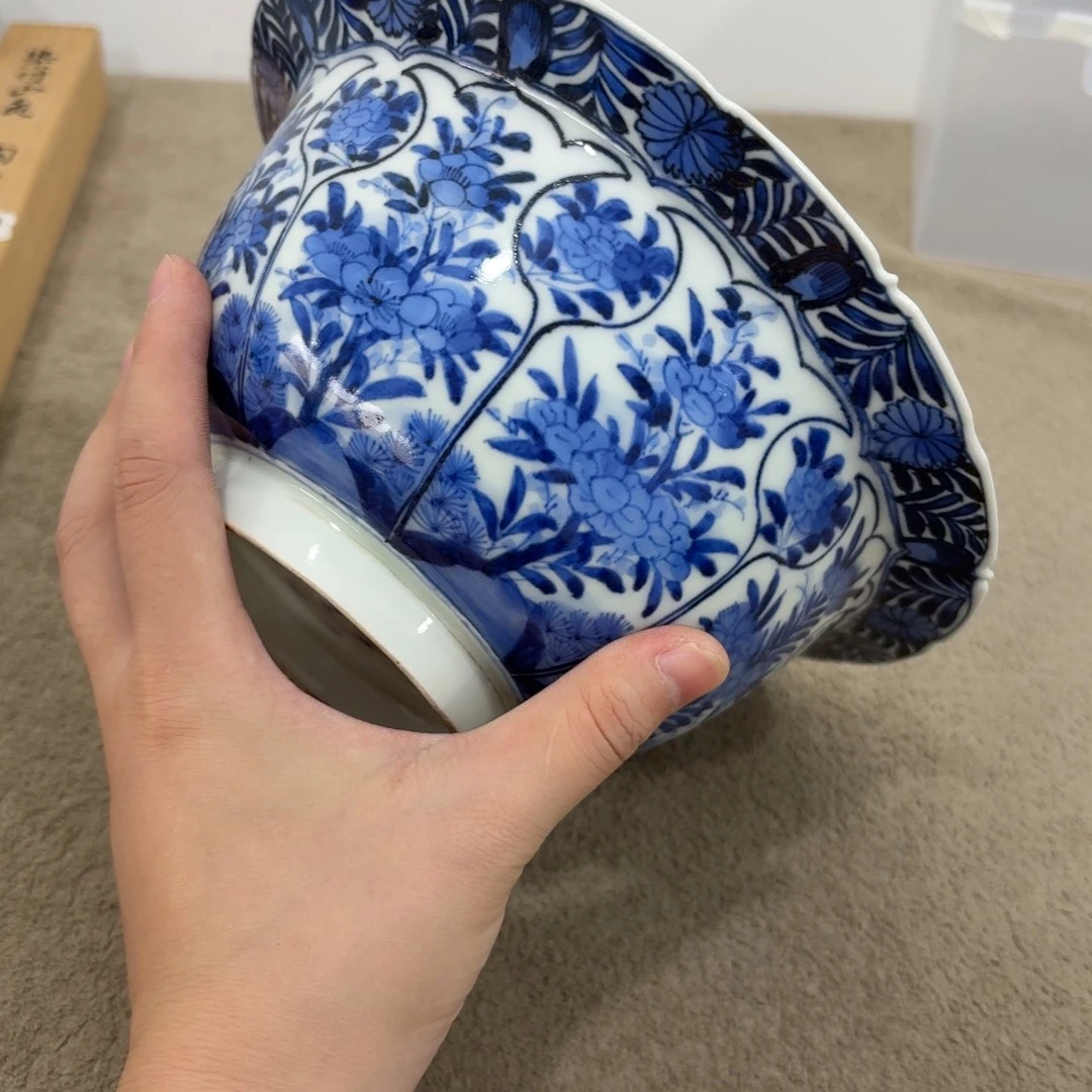 非常好用漂亮的茶具