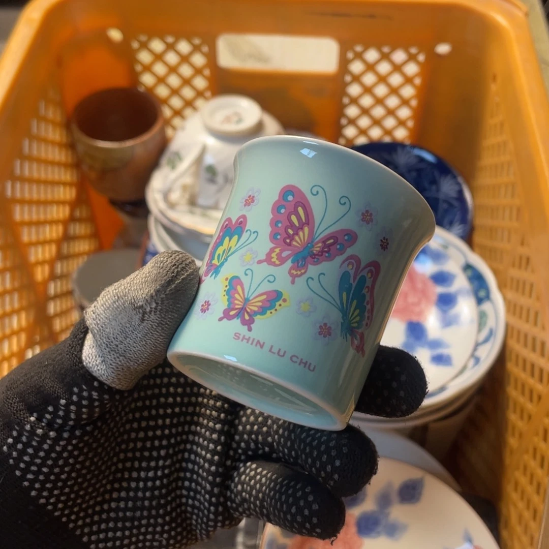 陶瓷陶瓷陶瓷陶瓷陶瓷古*