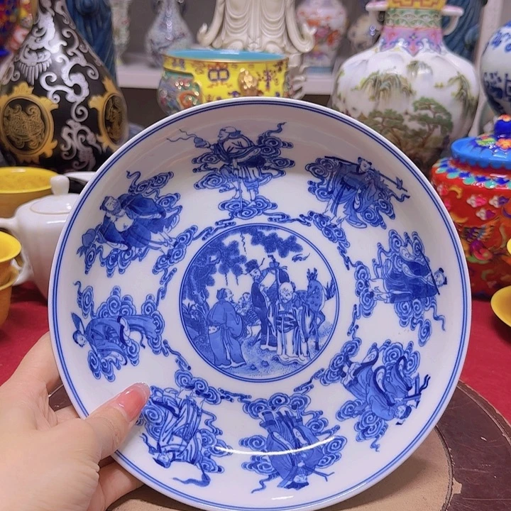 摆件家居设计摆件