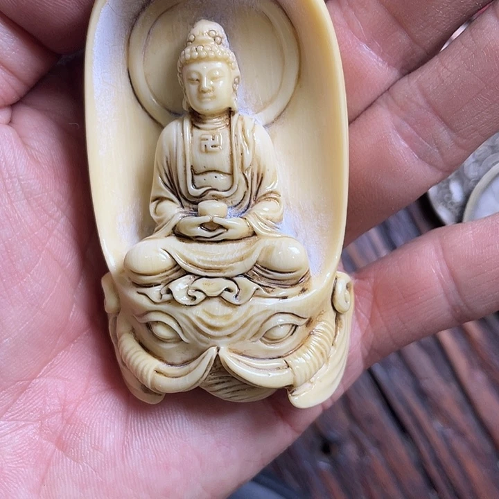 海***空啊啊啊啊啊啊啊啊