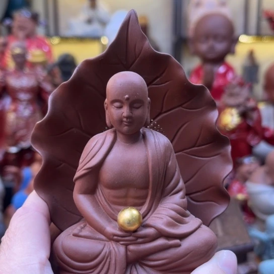 紫砂茶宠紫砂茶宠摆件