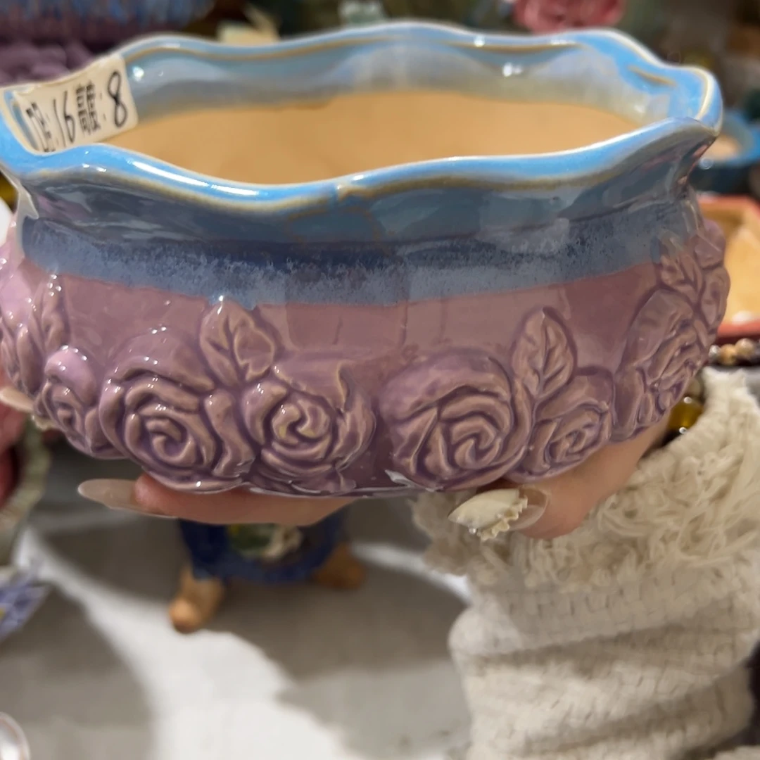 满20米包邮，秒退拉黑