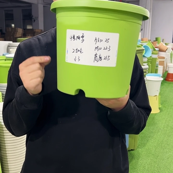 特价4号口25高21.5白色8支无托