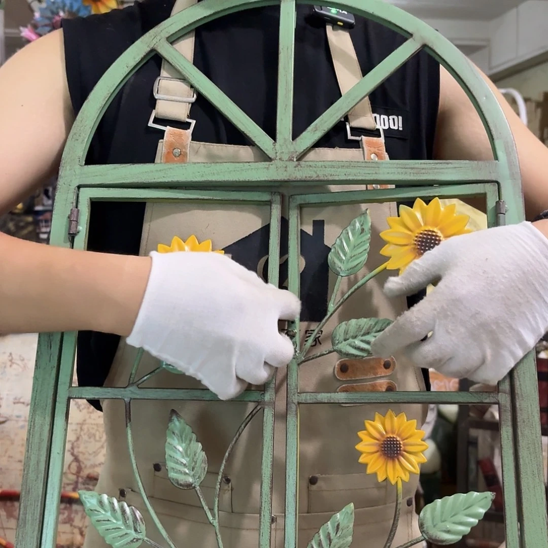 核桃木/黑胡桃（胡桃木）