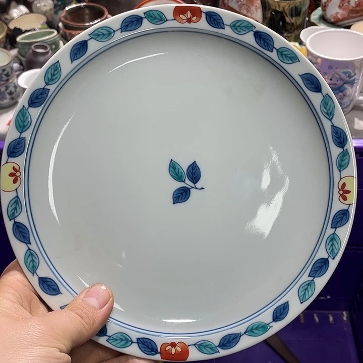 瓷片333333333333333333