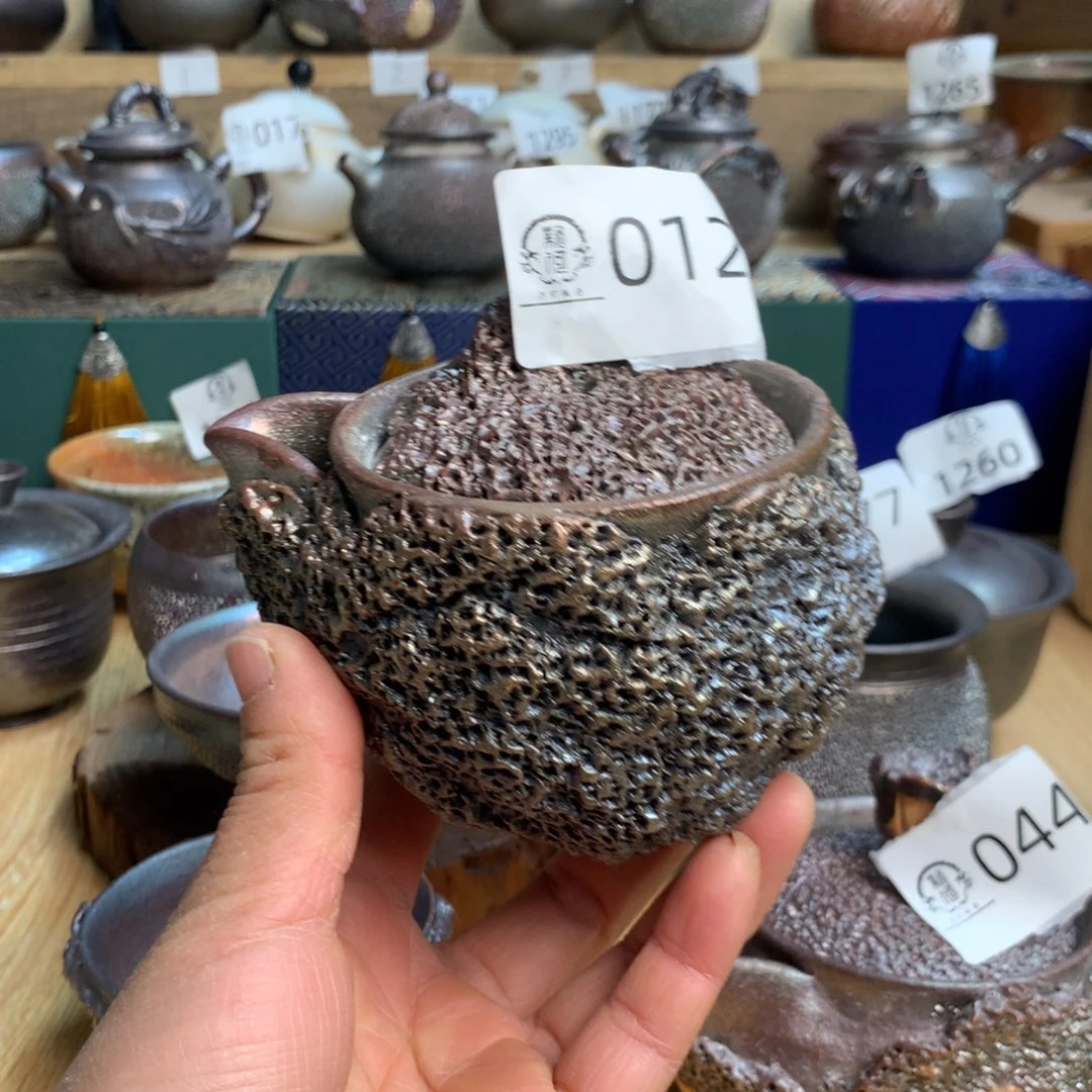 012 柴烧杯杯杯杯杯杯