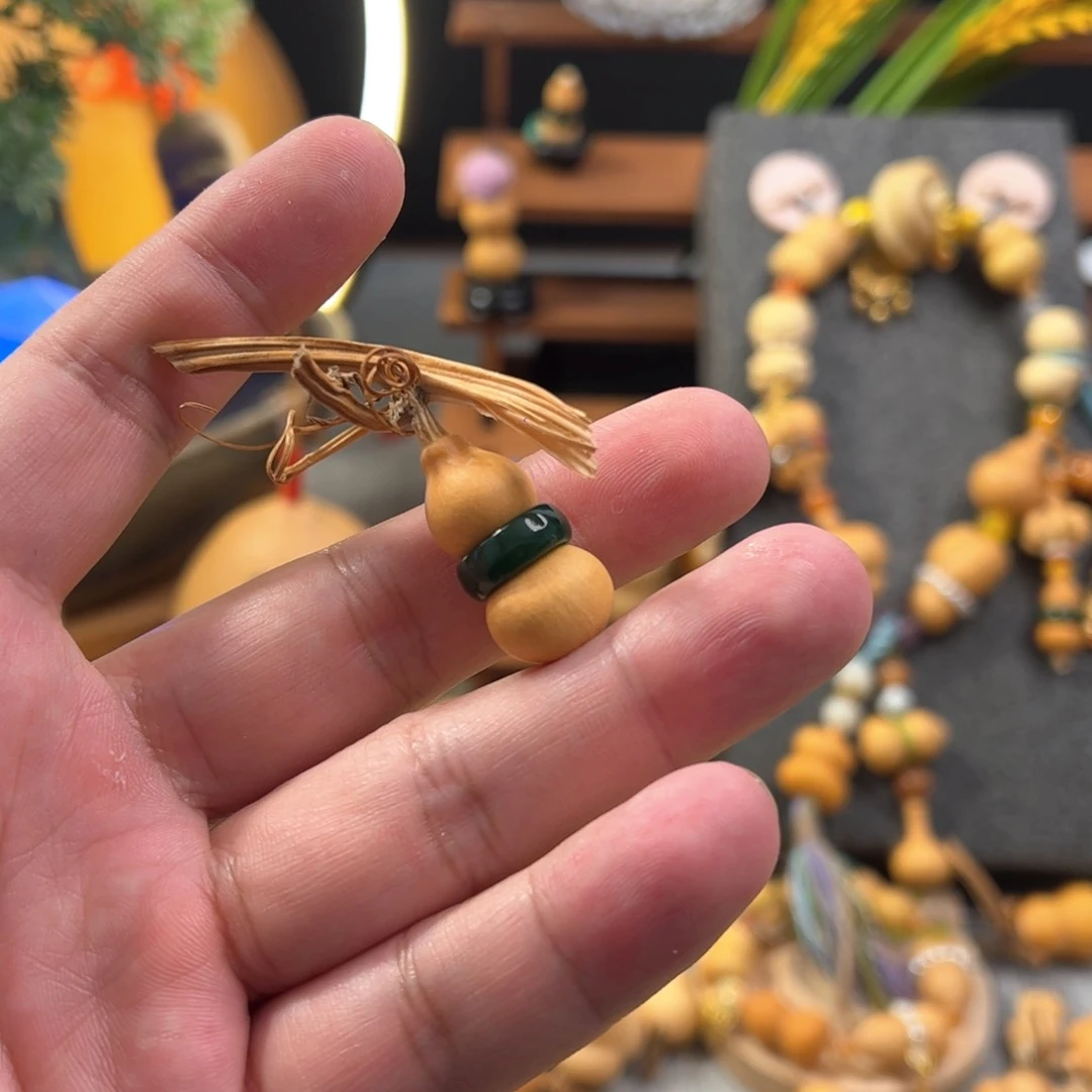 ?**?葫芦葫芦葫芦葫芦