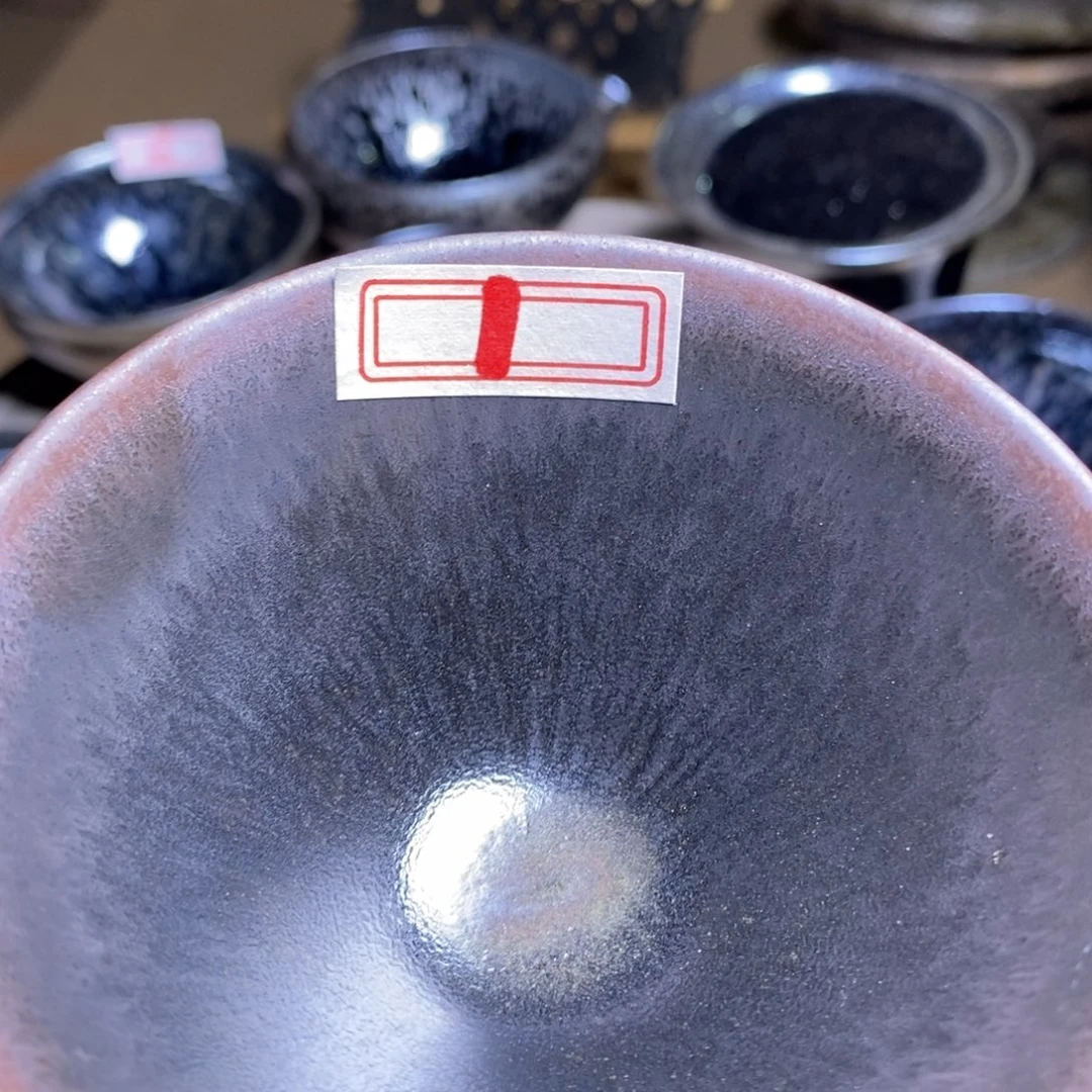 无***仙茶盏通天6666666666