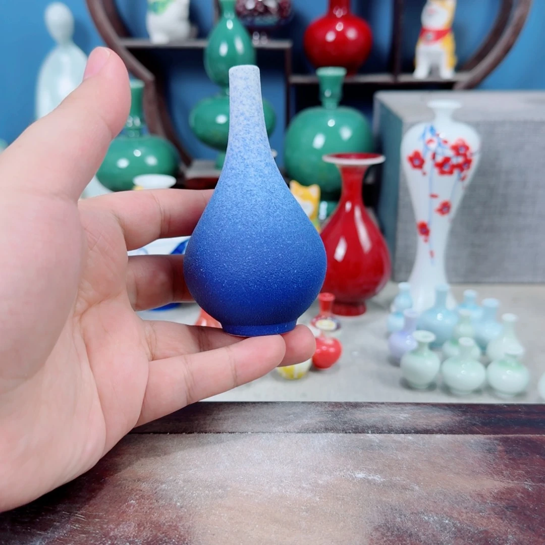 瓷片摆件摆件摆件摆件