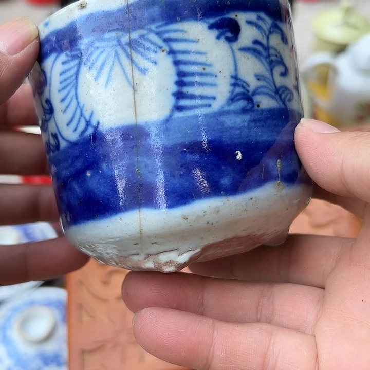 龙***一老物的生活方式和生活方式