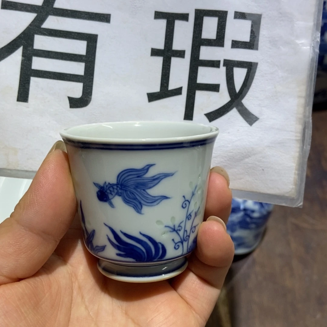 陶瓷艺术品等行业