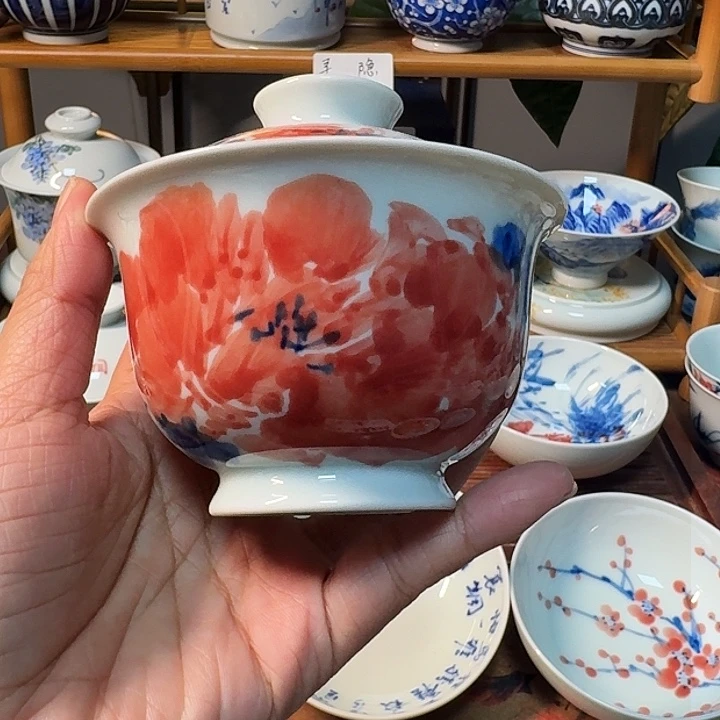 陶贝贝贝贝贝贝贝贝贝贝贝贝贝贝
