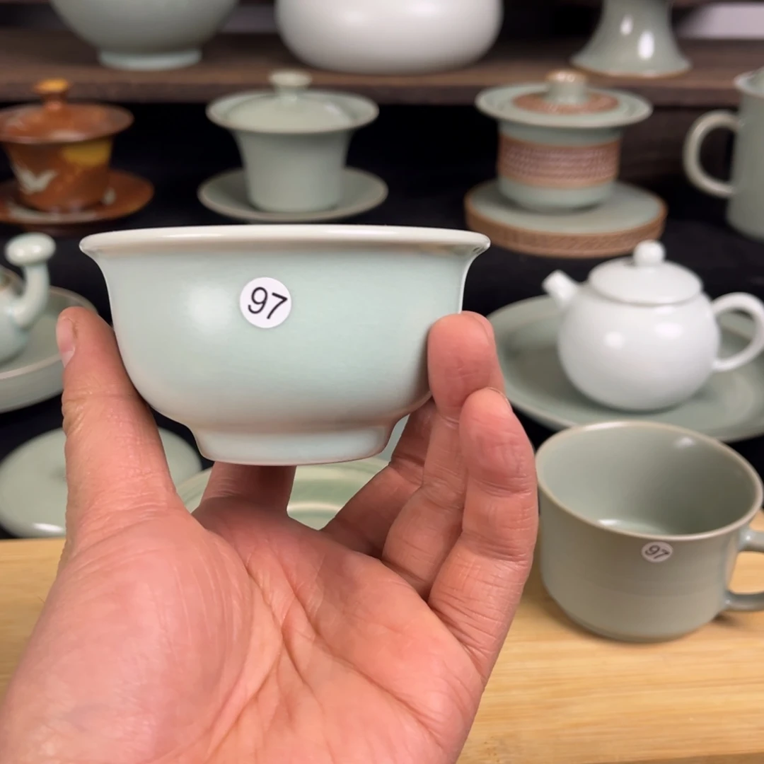 【闪购商品】追*微瑕压手微瑕压手