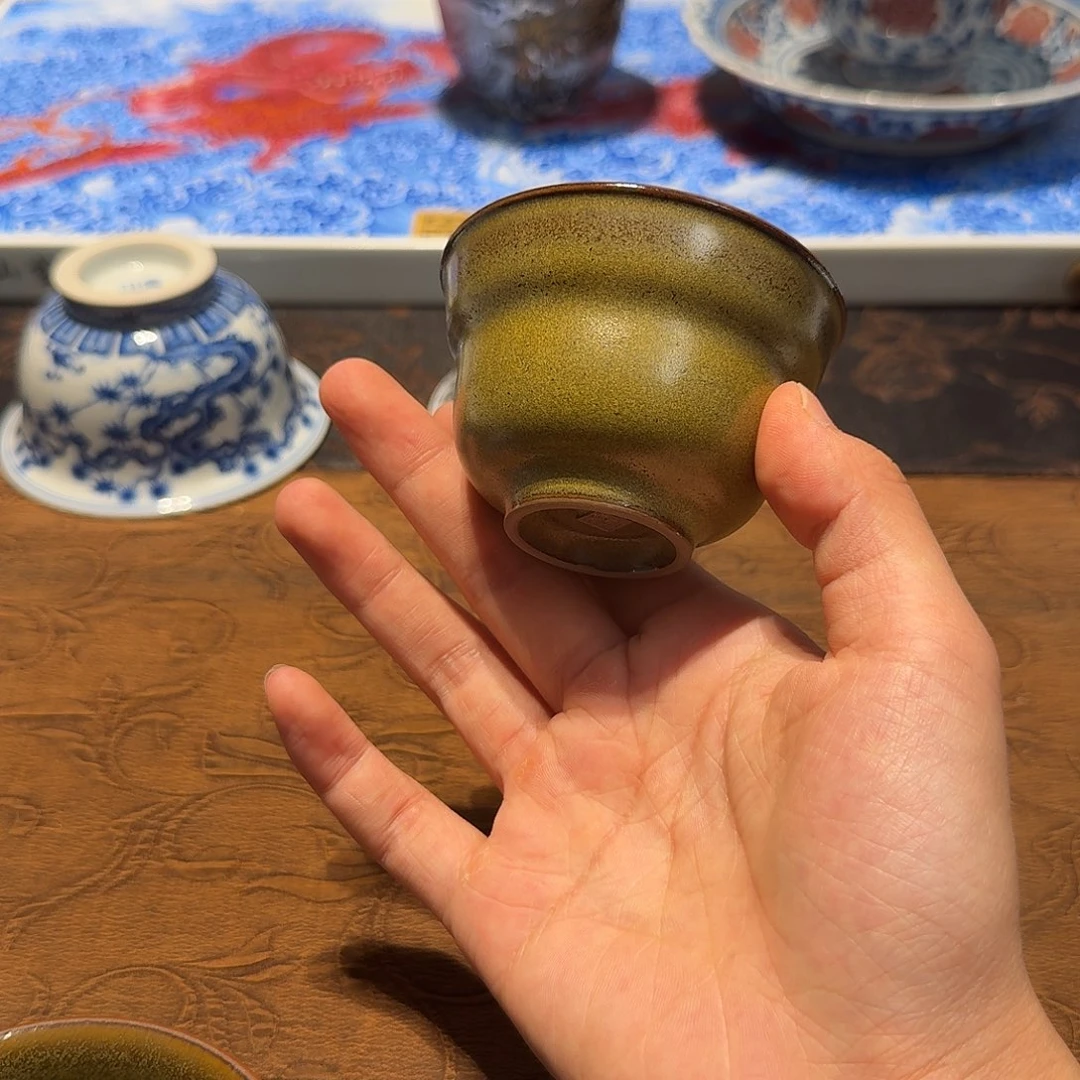 瓷器瓷器瓷器瓷器瓷器