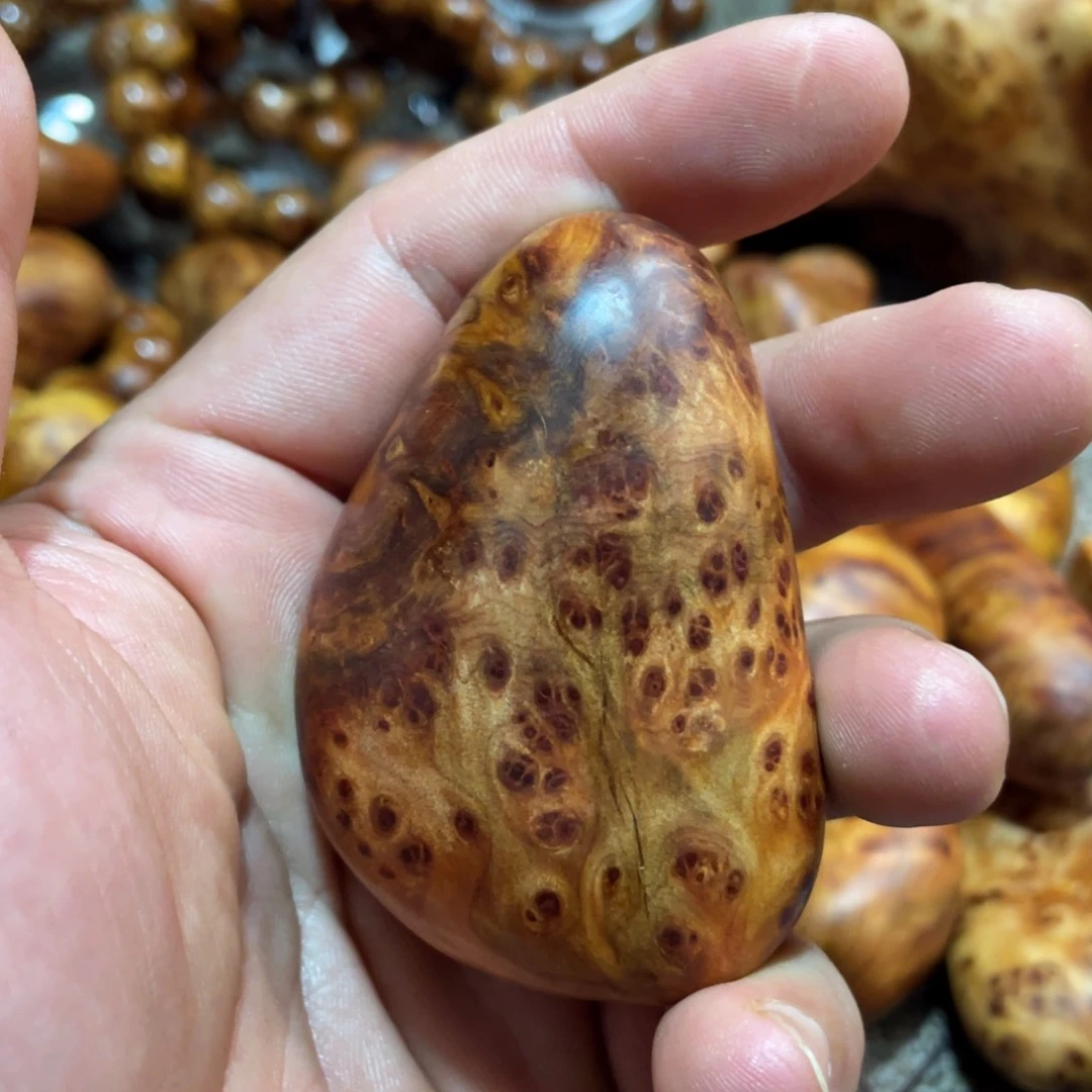 柏木（崖柏）其他把