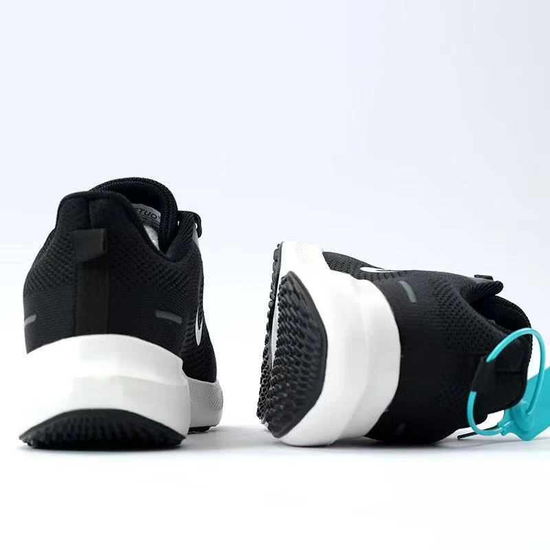 【运费险】断码跑鞋登月男士百搭时尚防滑跑步鞋519软底NKMA品牌