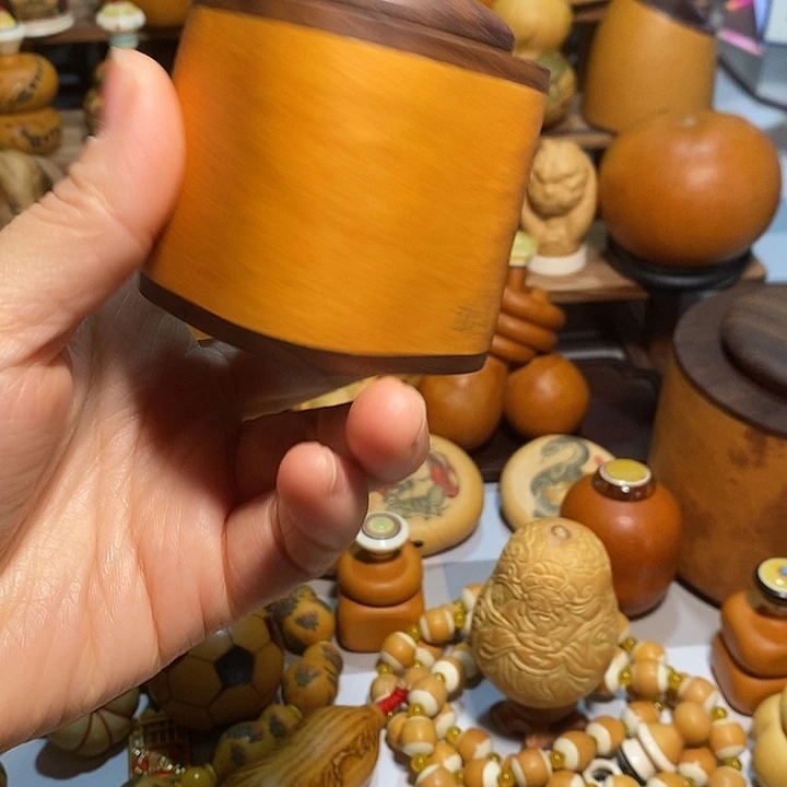 葫芦葫芦葫芦葫芦