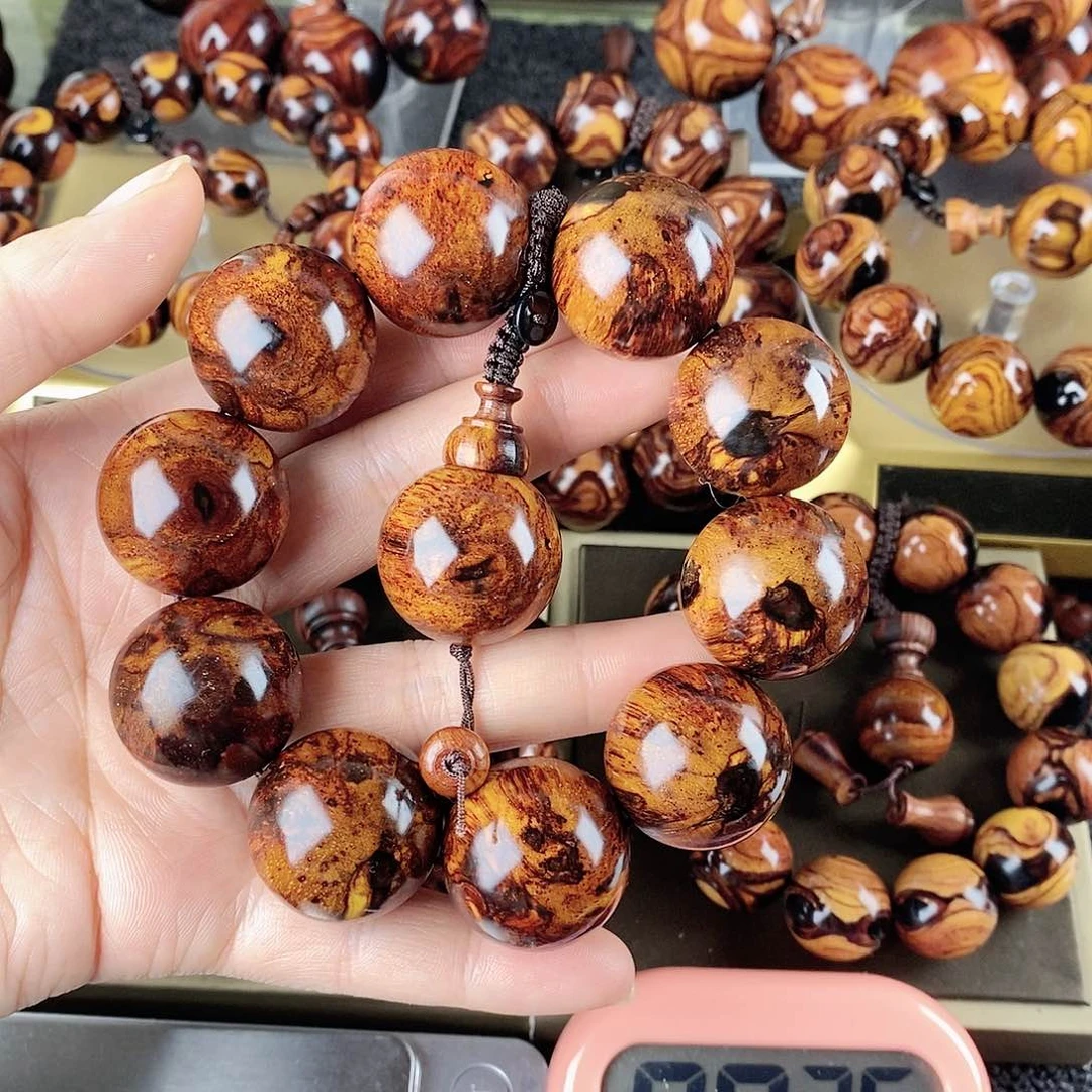 黄花梨/降香黄檀阳*控