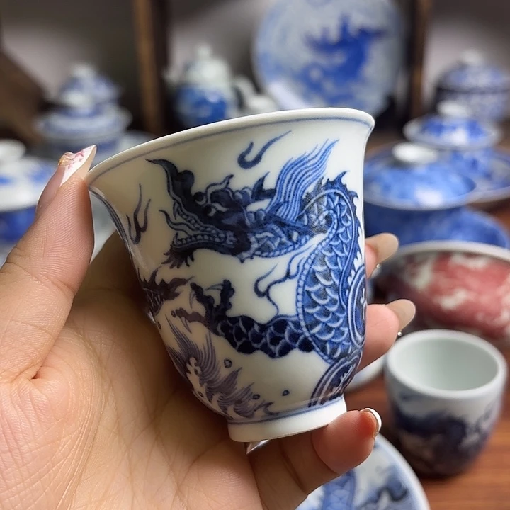 开播福利柴窑福利杯