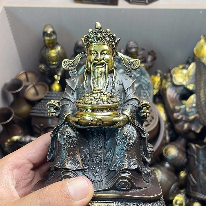 健健康康平平安安