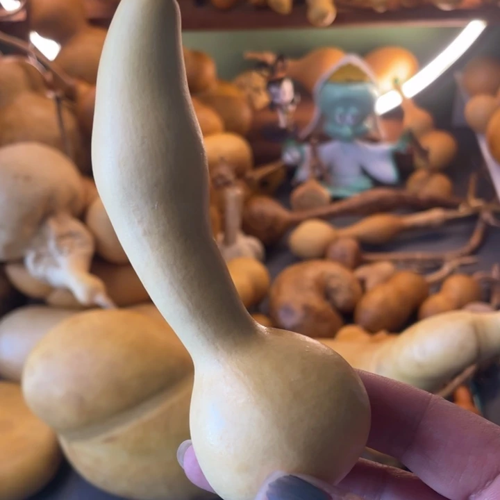 天然一物一图 看好下单默认微瑕