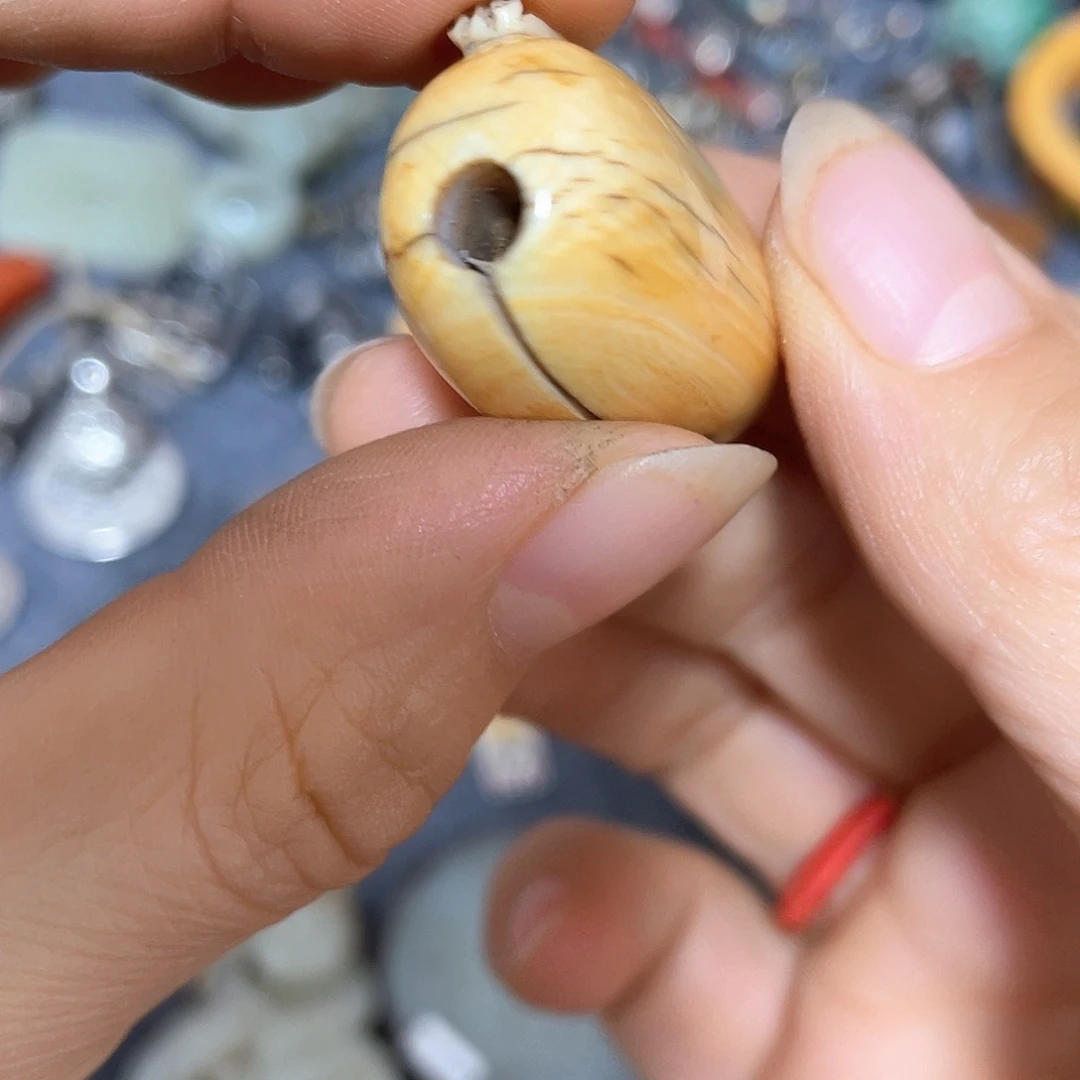 鱼***儿琉璃手工艺品7777777777777