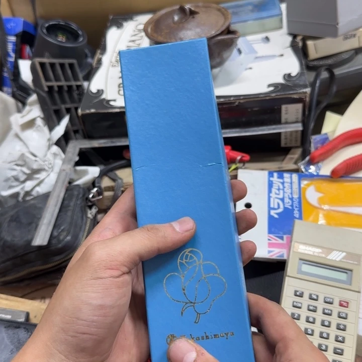 用***6给g哈哈哈哈哈哈娇娇家