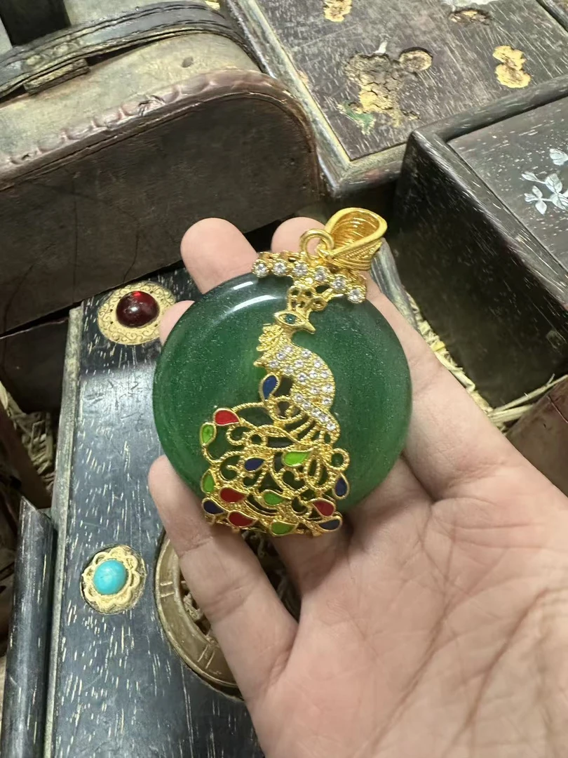 【凌云特色】xm0117 趣味收藏工艺品 趣味收藏现代工艺品复古仿古