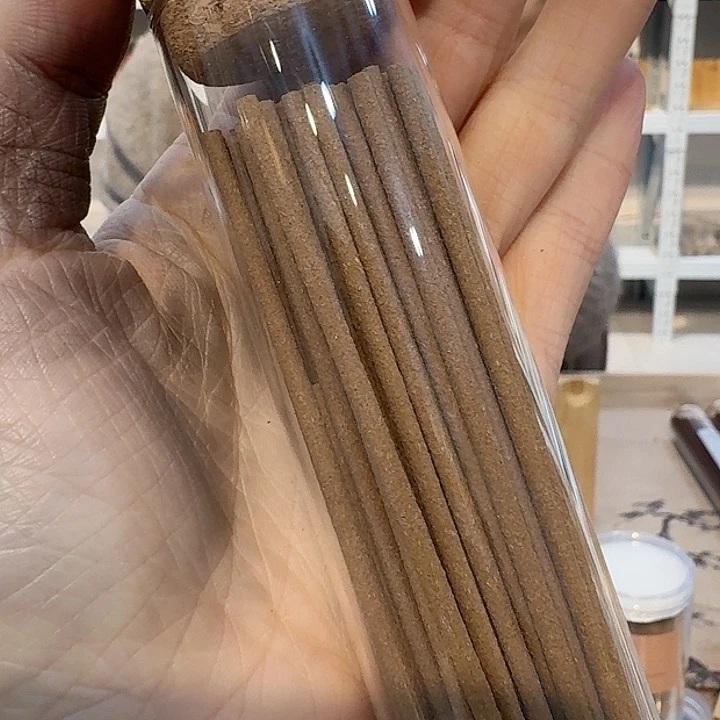 玲珑香阁闪购专用链接