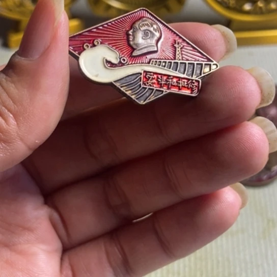 瓷片景德镇陶瓷艺术品