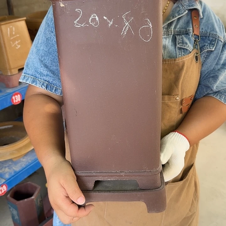 我就觉得这个电影是