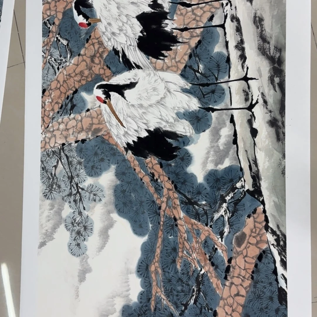 碎***光国画Gddhhkkjgcdetukhfdd