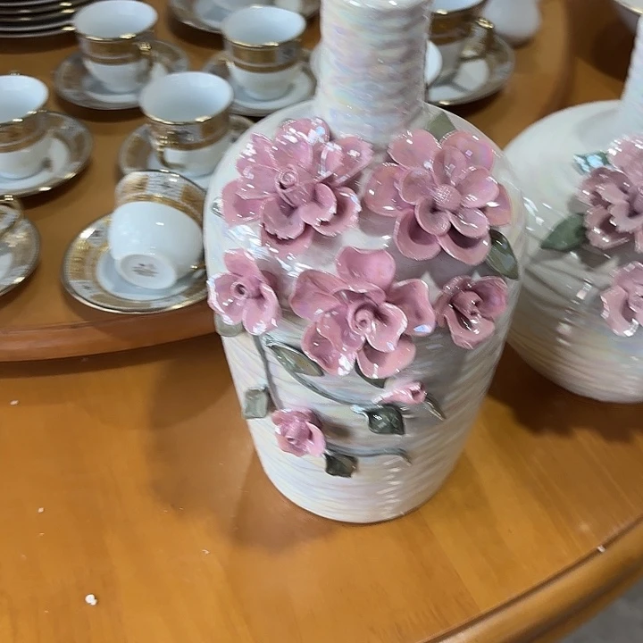 瓷片样品样品 样品样品